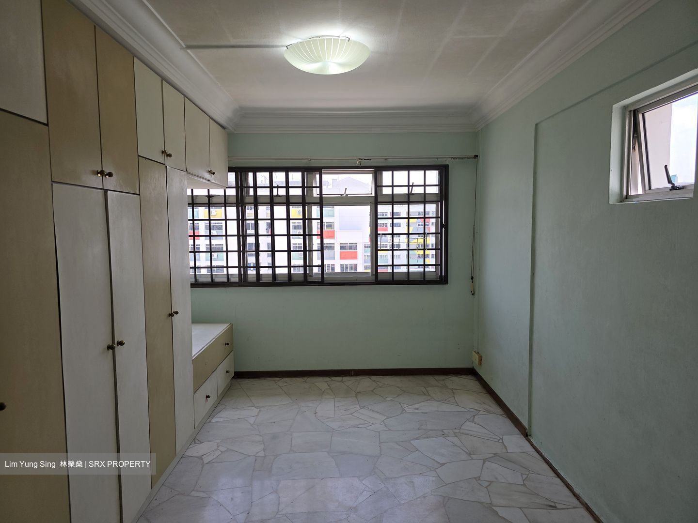 Blk 857 Jurong West Street 81 (Jurong West), HDB 5 Rooms #639041741